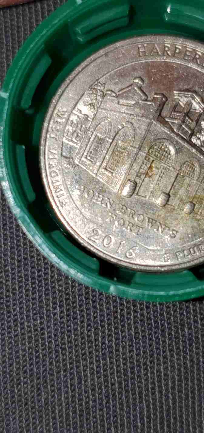 2016-Harpers-Ferry-Quarter